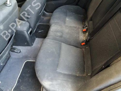 Mass air flow sensor NISSAN PRIMERA Hatchback (P12) 2.2 dCi | BP12712439M95 