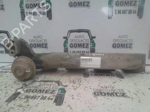 EGR-Ventil FORD MONDEO I Turnier (BNP) 1.8 TD (90 hp) 12805436