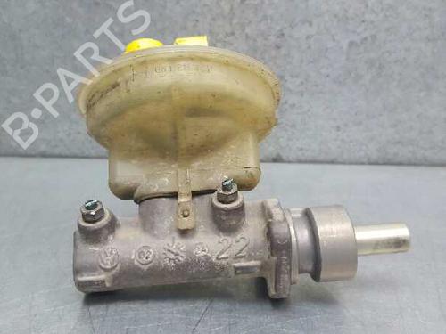 Used Brake master cylinder SEAT CORDOBA (6K1, 6K2) 1.4 i (60 hp) 12815996