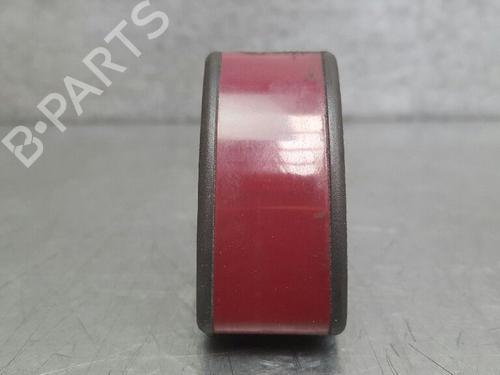 Advarselskontakt OPEL COMBO Box Body/MPV 1.3 CDTI 16V (75 hp) 12692755