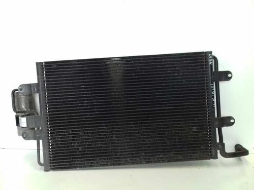 AC radiator SEAT LEON (1M1) 1.9 TDI | BP12744300M32 