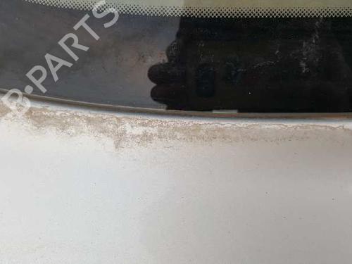 Tailgate HYUNDAI ACCENT II (LC) 1.3 | BP12804881C6 