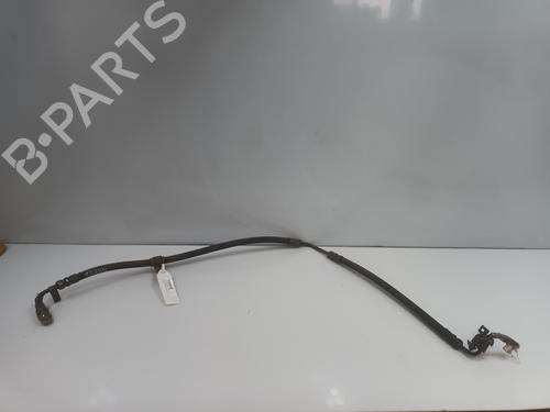 Used Pipe Pipe LAND ROVER FREELANDER I (L314) 2.0 Td4 4x4 (112 hp) 33851889 33851889