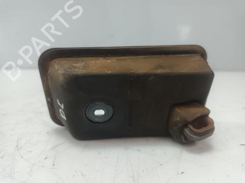 Front left interior door handle RENAULT 19 I (B/C53_)  | BP29546232I13 