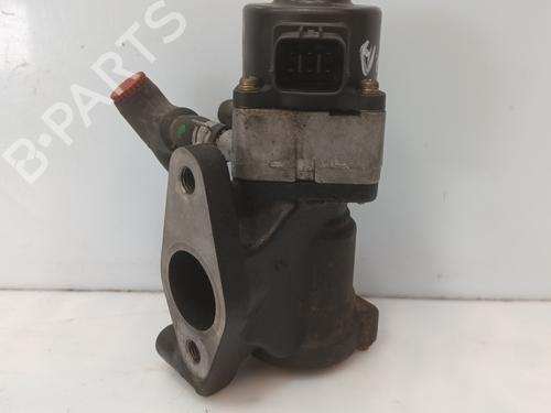 Used Egr NISSAN PRIMERA (P12) 2.2 dCi (139 hp) 28547292