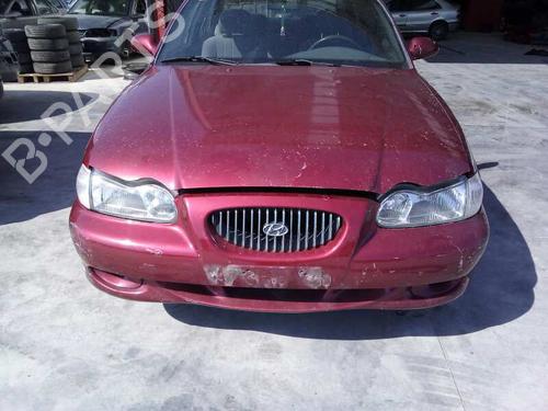 Used Parts HYUNDAI SONATA III (Y-3) 2.0 i 16V (139 hp) 1408455