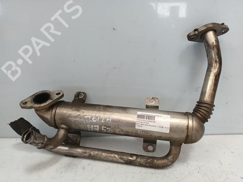 Used Egr SEAT IBIZA IV (6J5, 6P1) [2008-2017]  23448106