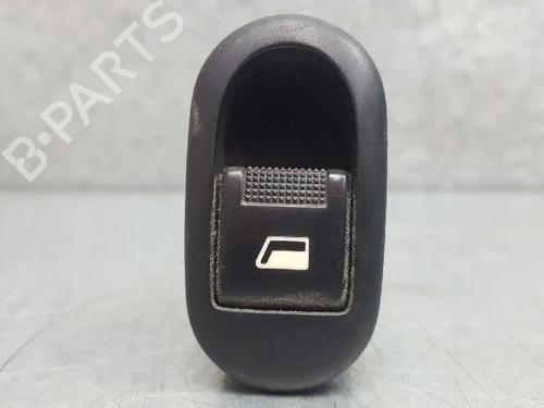 Used Left front window switch Left front window switch 12719386 12719386