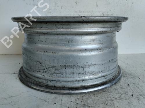 Rim BMW 3 (E46) 320 d | BP15239027C45 