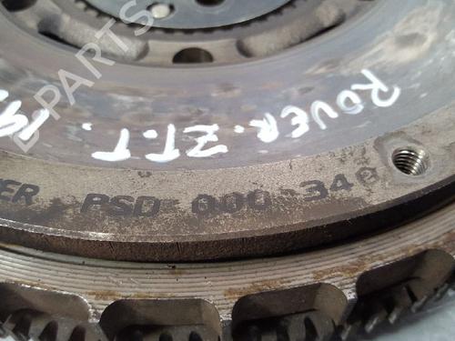 Flywheel MG MG ZT- T | BP13986087M101
