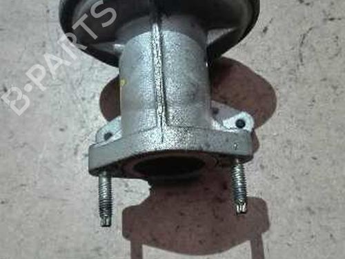 Egr FORD MONDEO III Turnier (BWY) 2.0 TDCi | BP12790093M69 