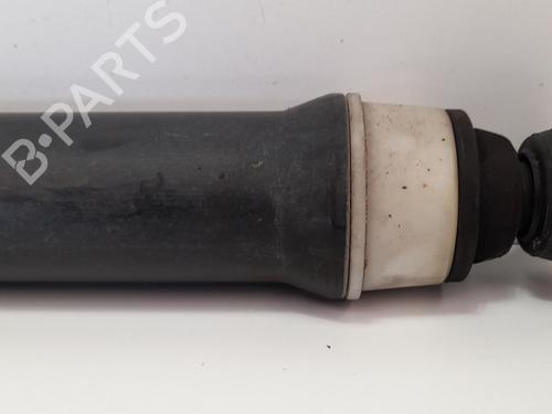 Left rear shock absorber RENAULT CLIO V (B7_)  | BP12852108M18 