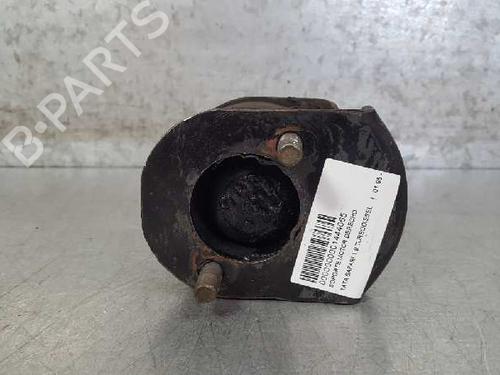 BP12853665M89 main image