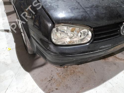 Andre VW GOLF IV (1J1)  | BP13981696O1 