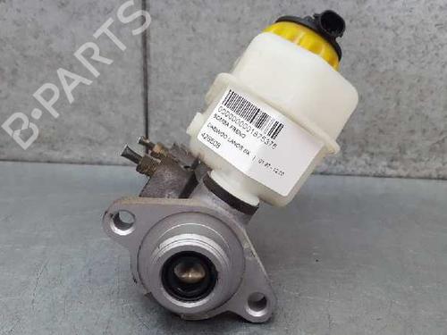 Used Brake master cylinder DAEWOO LANOS (KLAT) 1.6 16V (106 hp) 12727074