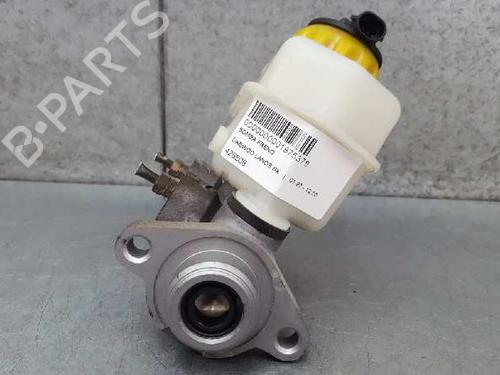 Bomba freno DAEWOO LANOS (KLAT) 1.6 16V (106 hp) 12727074