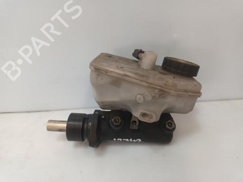 Used Brake master cylinder FIAT SCUDO Bus (220_) 1.9 D (69 hp) 28198285