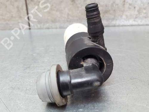 Washer pump LAND ROVER DISCOVERY III (L319) 2.7 TD 4x4 | BP13971686E24 