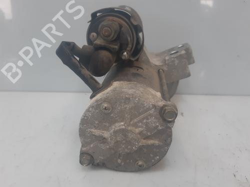 Starter RENAULT VEL SATIS (BJ0_) 3.0 dCi (BJ0S) | BP19065894M8 