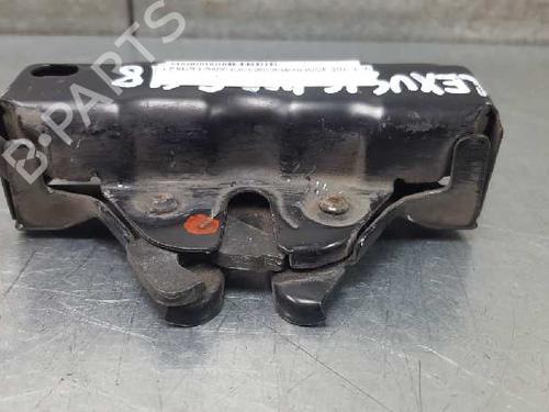 Hood lock LEXUS LS (_F2_) 400 (UCF20_, UCF20R) | BP12721885C133 