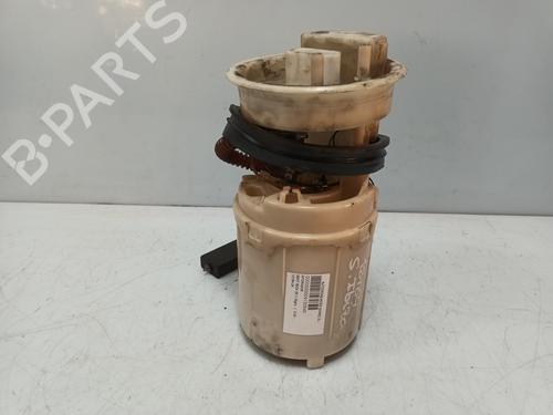 Bränslepump SEAT IBIZA III (6L1) [2002-2009]  22772248