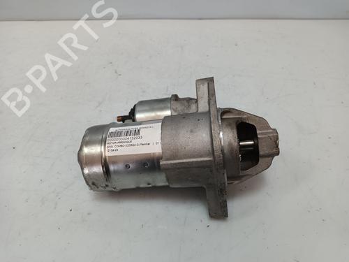 Startmotor OPEL COMBO Box Body/MPV 1.7 DTI 16V (75 hp) 22987824