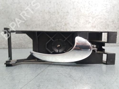 Used Front right interior door handle JAGUAR XJ (X308) 3.2 (237 hp) 12744523