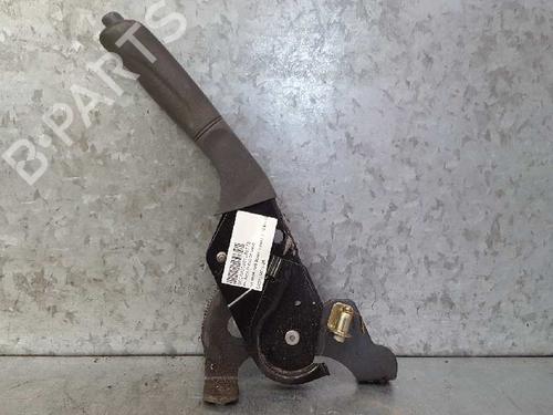 Used Hand brake KIA SPORTAGE SUV (K00) 2.0 i 16V 4WD (128 hp) 12699468