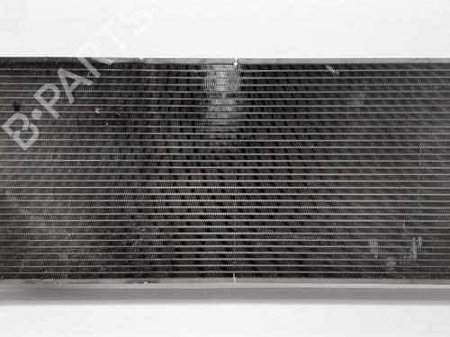 Køler OPEL AGILA (A) (H00) 1.3 CDTI (F68) | BP12766350M31 