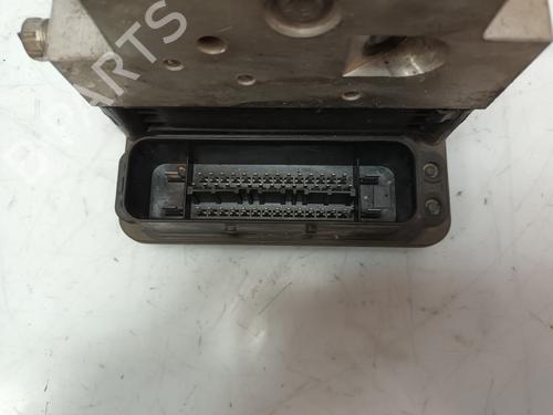 ABS pump BMW 5 (E60) 520 d | BP22600649M43 