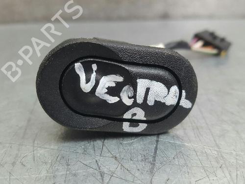 Used Right rear window switch Right rear window switch 12854549 12854549