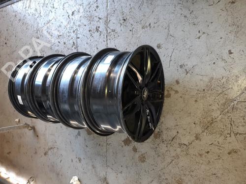 Rim OPEL CORSA E (X15)  | BP19087570C45 