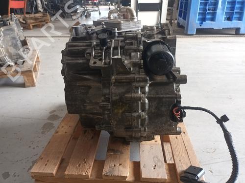 Gearkasse VW CADDY V MPV (SBB, SBJ)  | BP29718627M3 