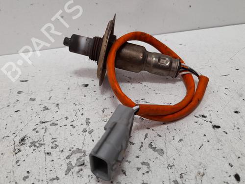 Used Electronic sensor RENAULT CLIO V (B7_) [2019-2025]  12852169