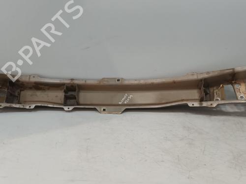 Front bumper reinforcement DACIA LODGY (JS_)  | BP30133425C109 