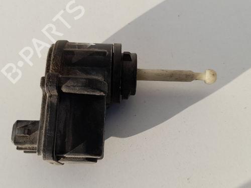 Used Headlight adjuster motor SEAT IBIZA II (6K1) [1993-2002]  32031754
