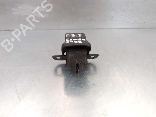 Used Tailgate lock Tailgate lock 12770255 12770255