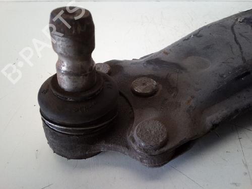 Querlenker links vorne OPEL ASTRA G Hatchback (T98) 1.7 CDTI (F08, F48) | BP12745185M12 