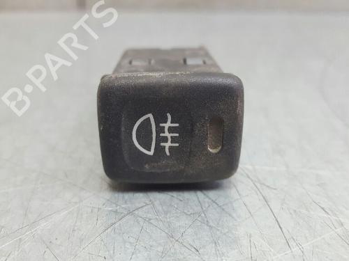 Used Switch Switch MG MG ZR 120 (117 hp) 12751683 12751683