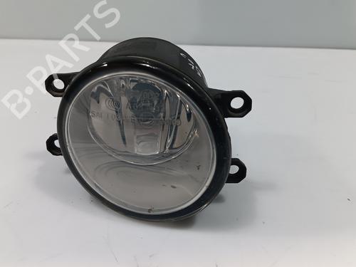 BP31686118C31 main image