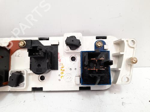 Climate control FORD USA WINDSTAR (A3)  | BP12852269I5