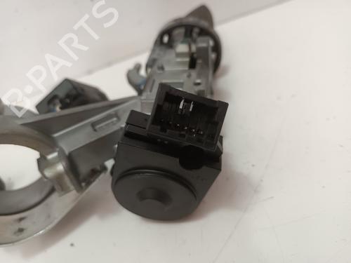 Electronic module OPEL ASTRA J (P10)  | BP13984147M83 