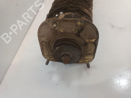 Venstre fortil støddæmper VOLVO V70 II (285) 2.5 TDI | BP30909095M16