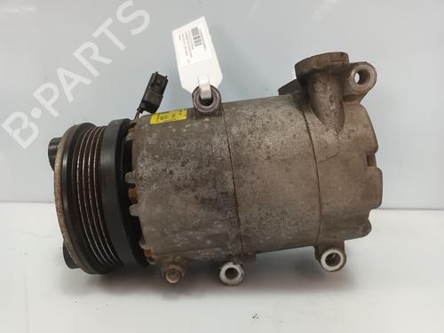 Used AC compressor FORD FOCUS II (DA_, HCP, DP) 1.6 Ti (115 hp) 27608417