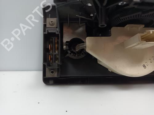 Climate control SEAT AROSA (6H1) 1.0 | BP20936461I5 