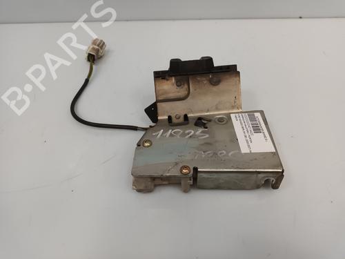 Used Tailgate lock FORD MONDEO III Saloon (B4Y) 2.0 16V TDDi / TDCi (115 hp) 19584007