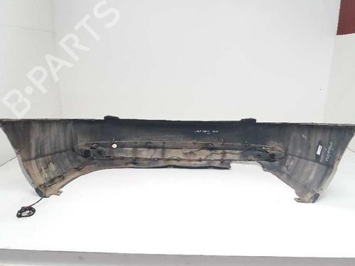 Rear bumper LANCIA THESIS (841_) 3.0 V6 (841AXC1101) | BP12819881C8 
