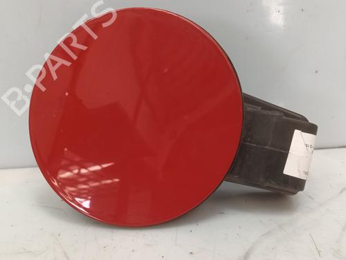 Used Fuel flap HYUNDAI i30 (FD) [2007-2012]  28425294