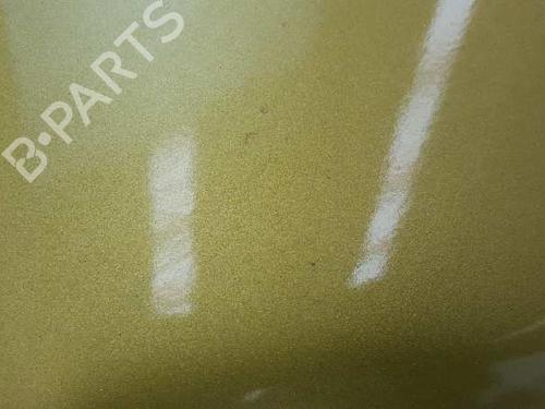 Left front fenders FIAT PUNTO (176_) 55 1.1 | BP12731139C41 