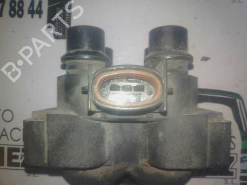 Ignition coil MAZDA 626 V (GF) 2.0 (GFER) | BP12761482M94 